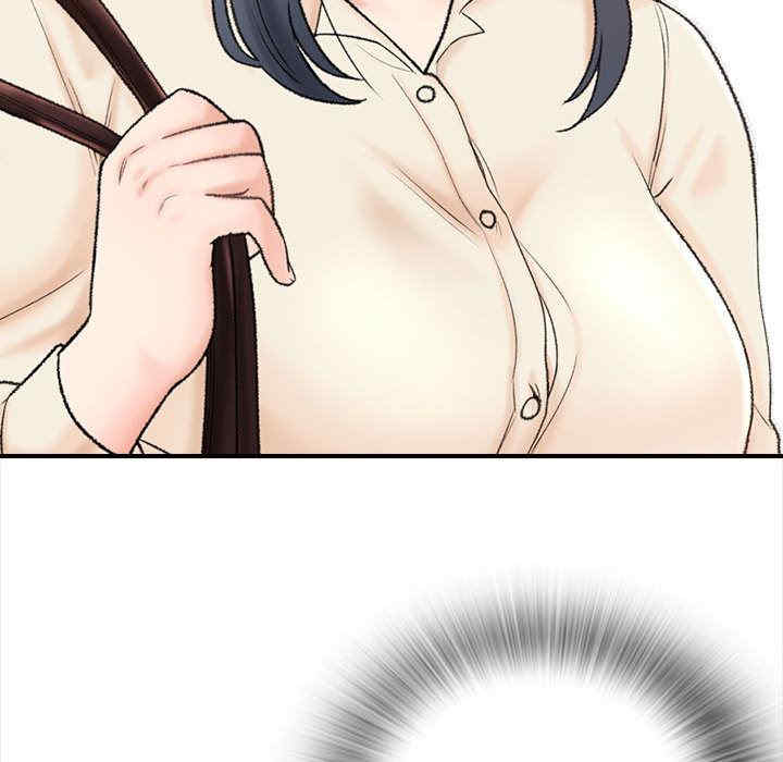 第91张