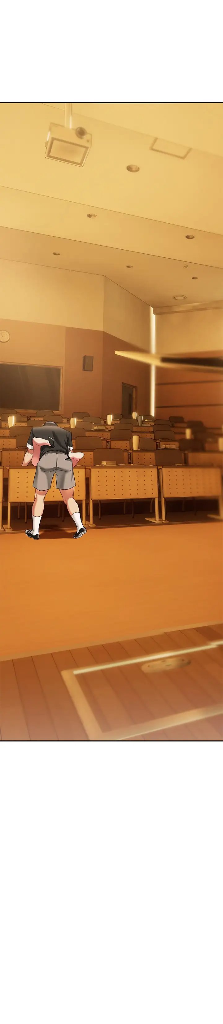 第44张