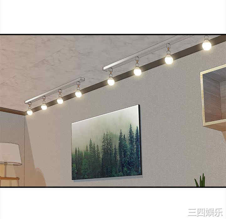 第132张