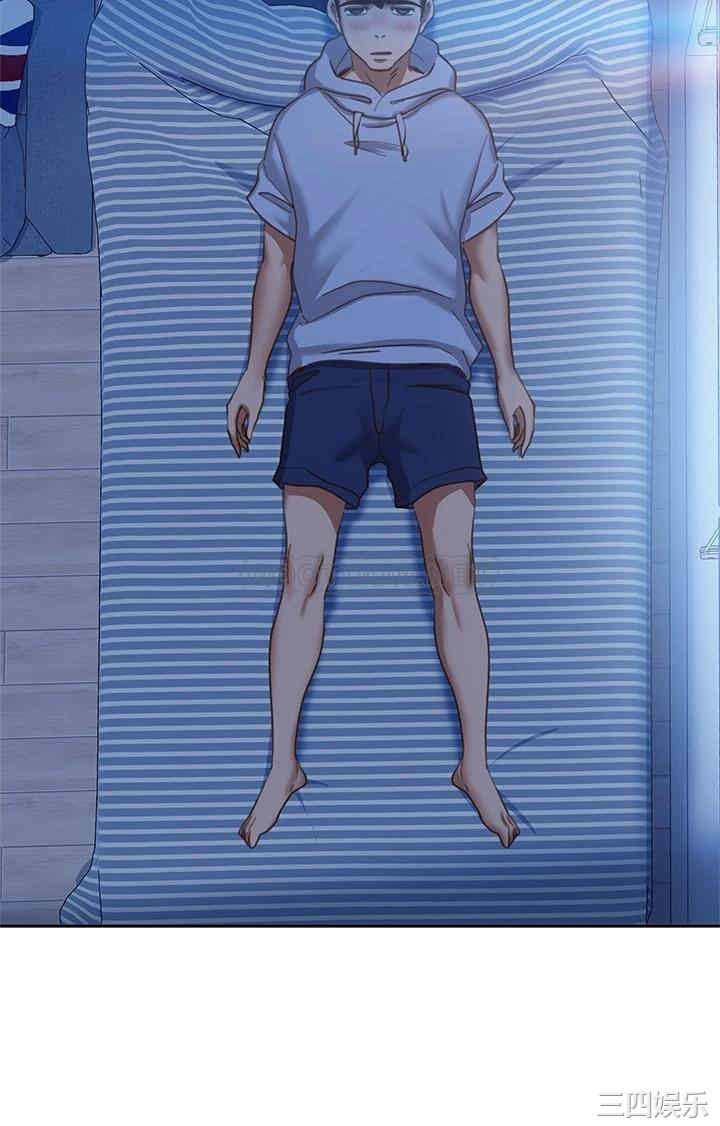 第32张