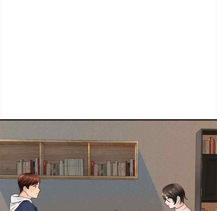 第135张