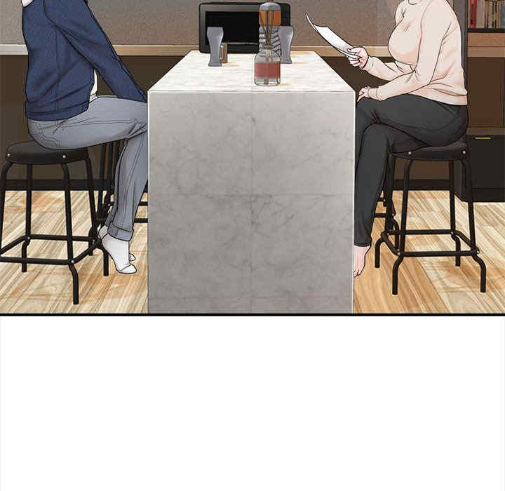 第136张