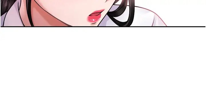 第35张