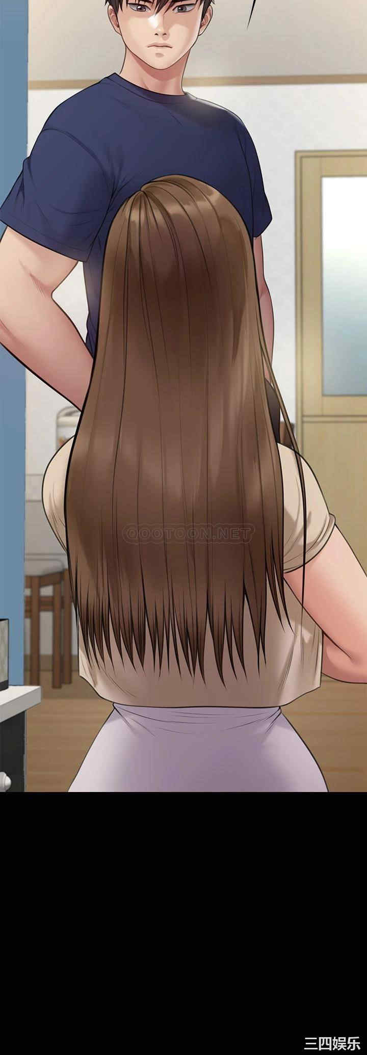 第26张