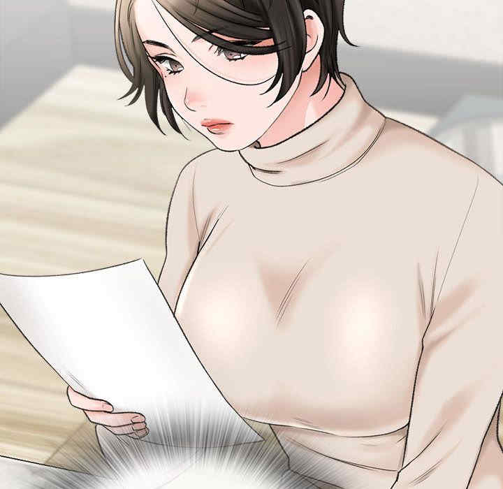 第146张