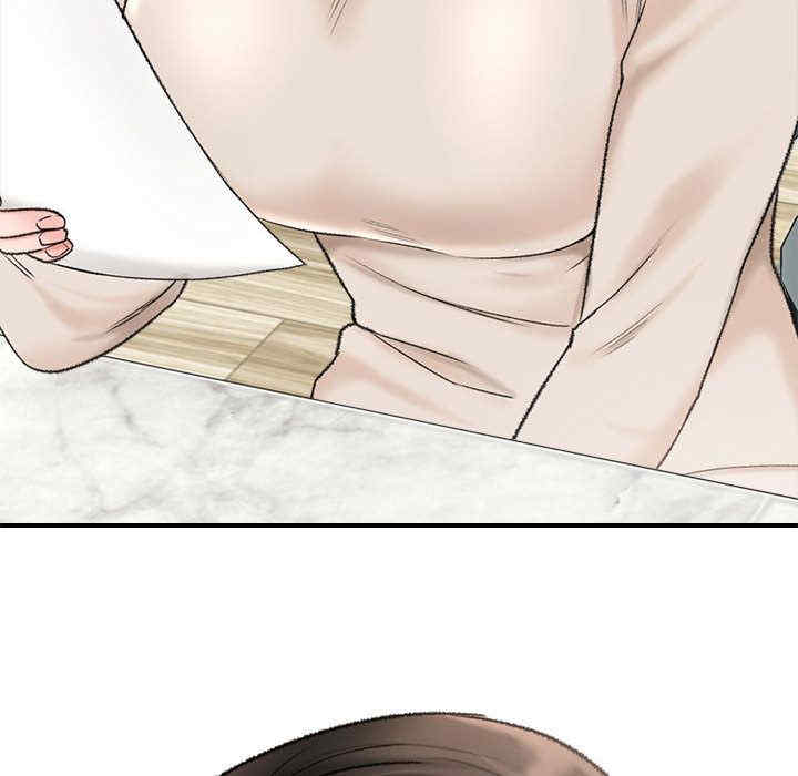 第153张