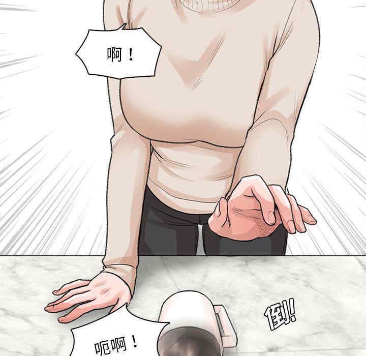 第160张