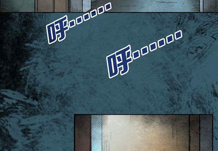 第6张
