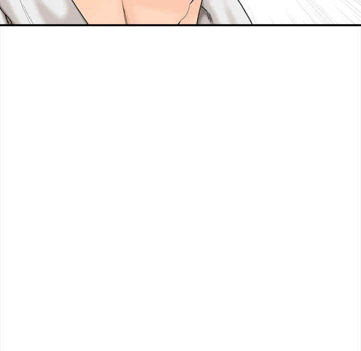 第17张