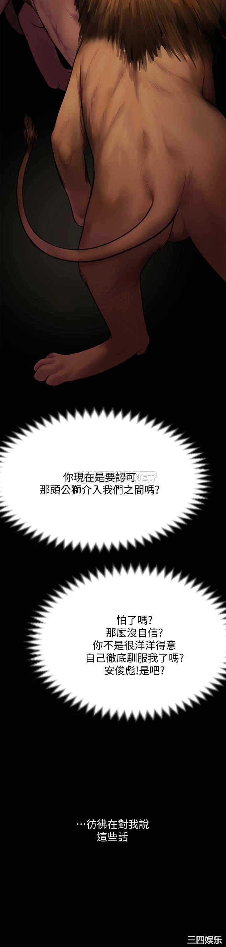 第41张