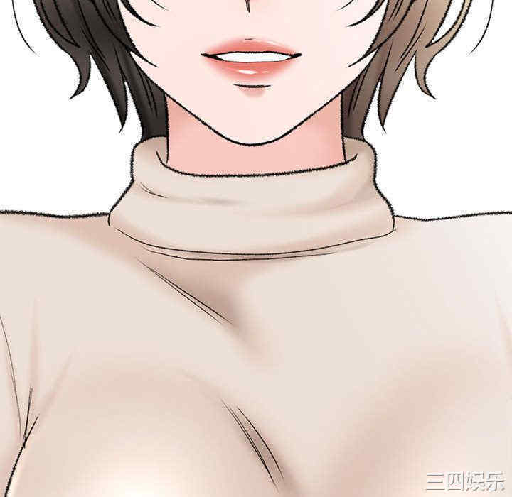 第30张