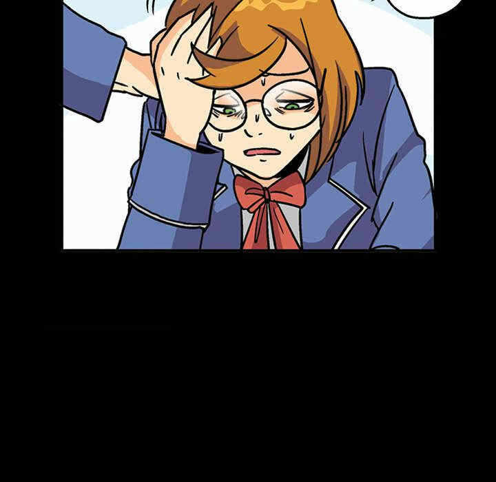 第46张
