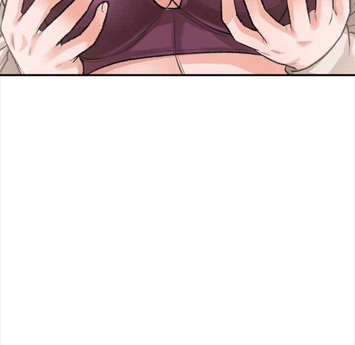 第60张