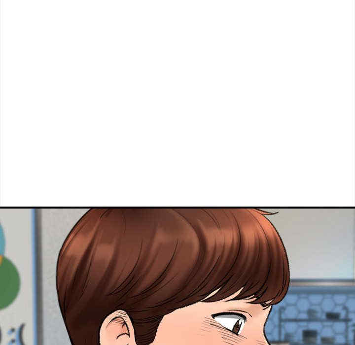 第61张
