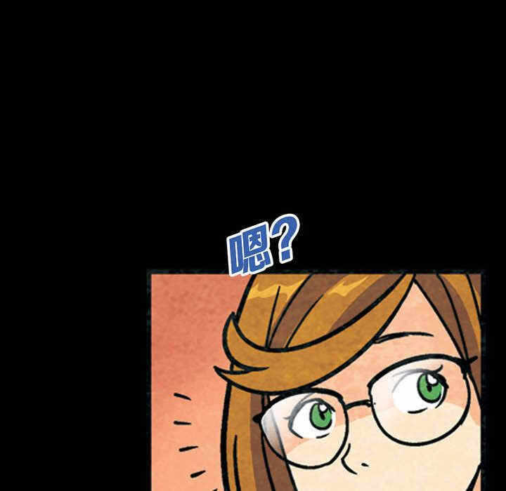 第50张