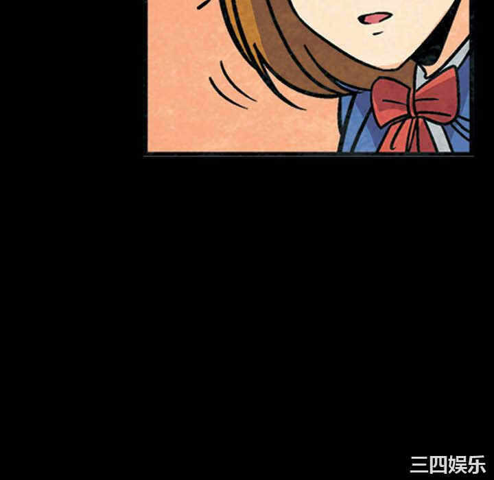 第51张
