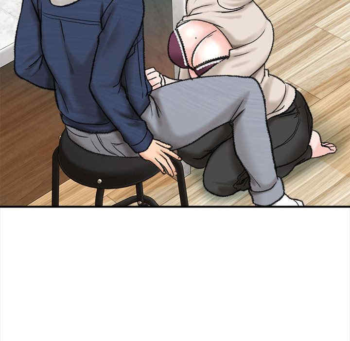 第72张