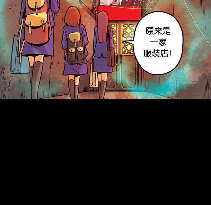 第56张