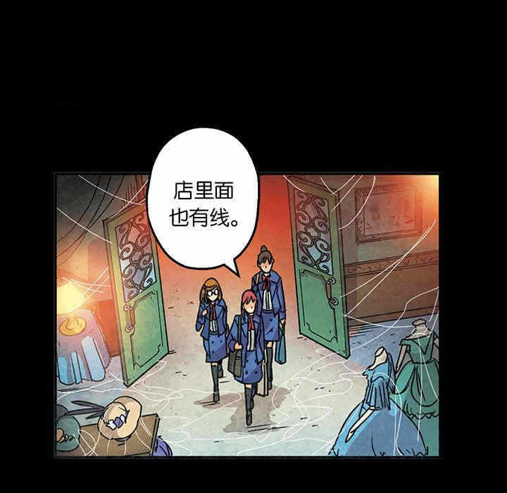 第58张