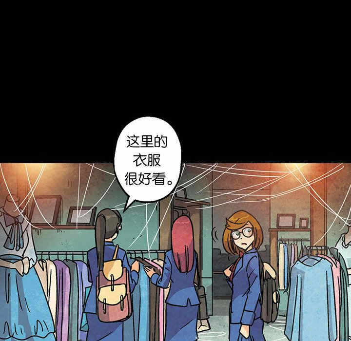 第59张