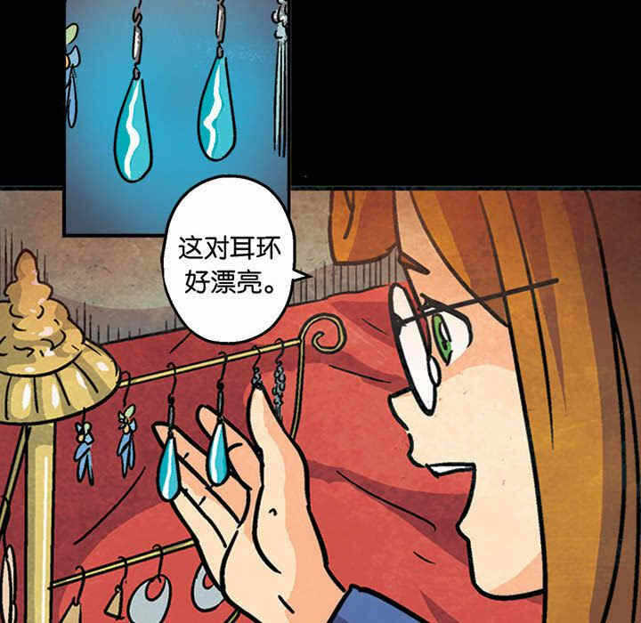 第62张