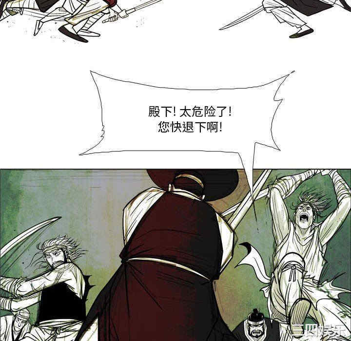 第22张