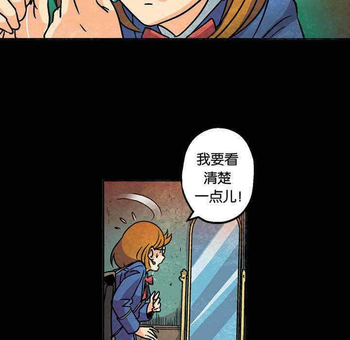 第70张