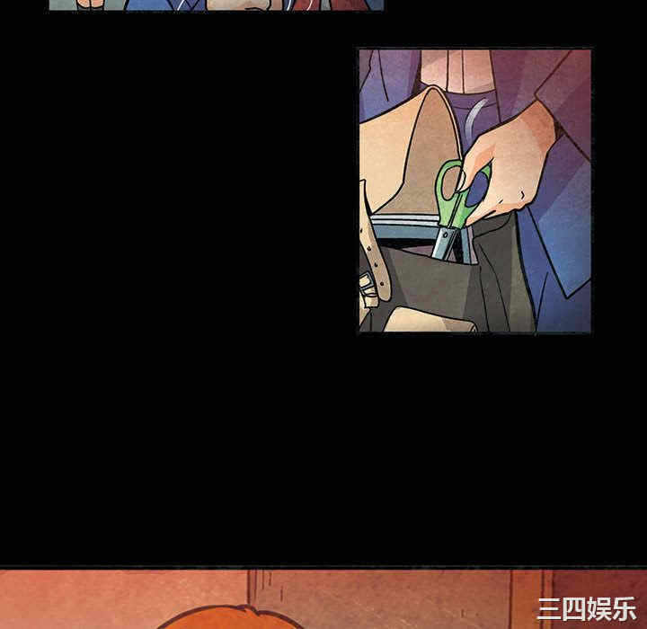 第75张