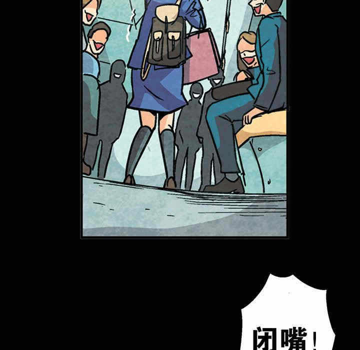 第89张