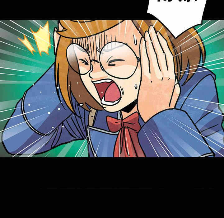 第90张