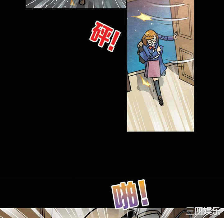 第93张