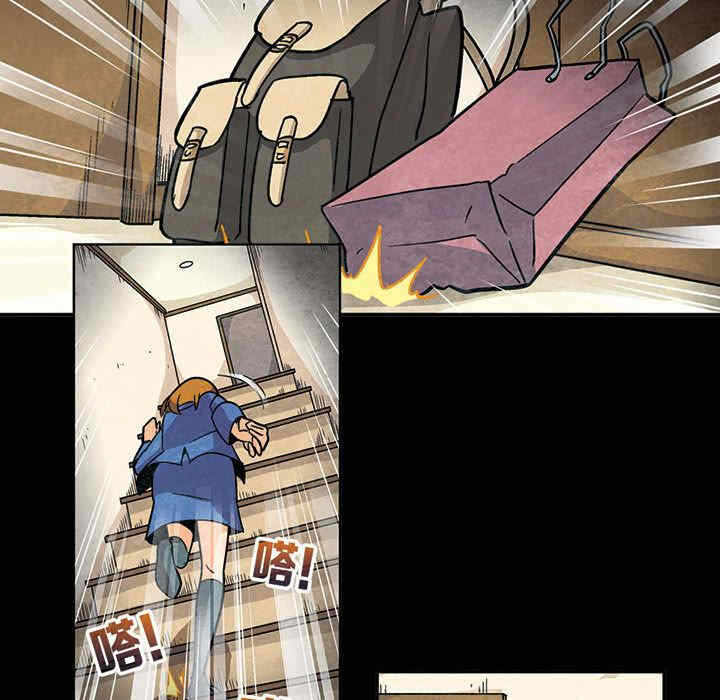 第94张