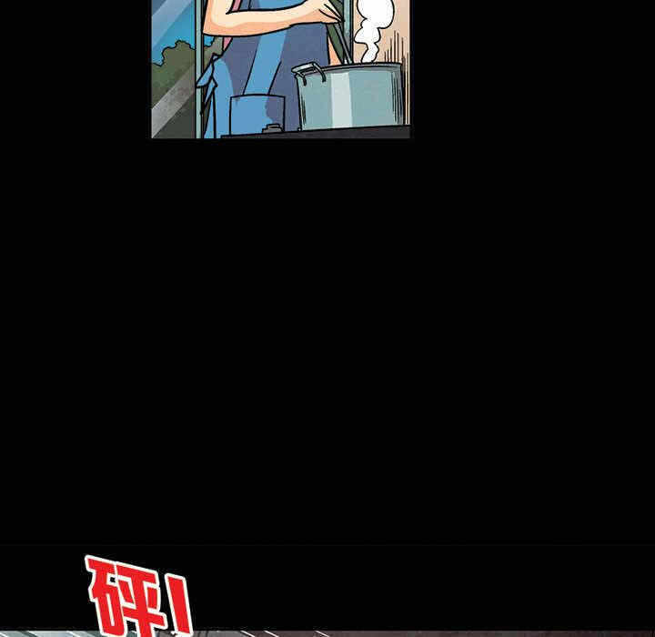 第96张