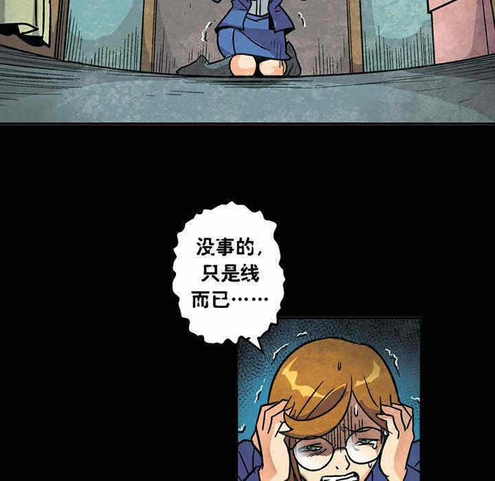 第98张