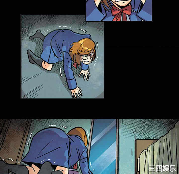 第99张