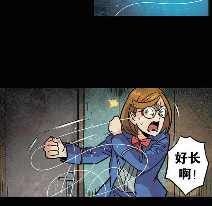 第3张