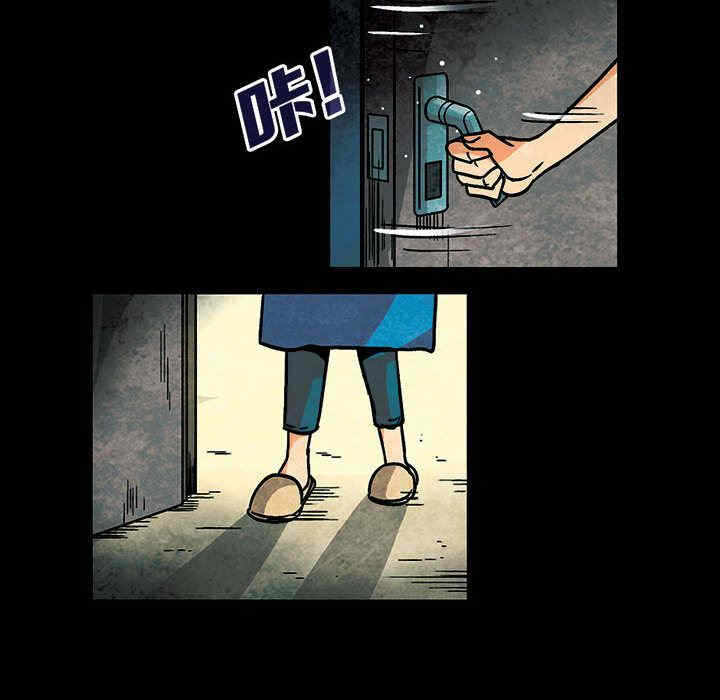 第35张