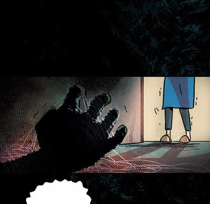 第39张