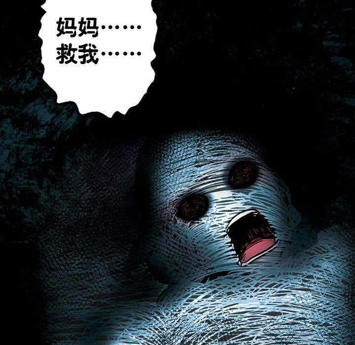 第41张