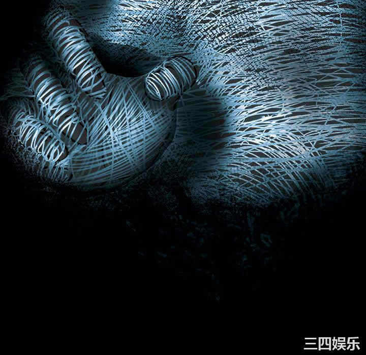 第43张