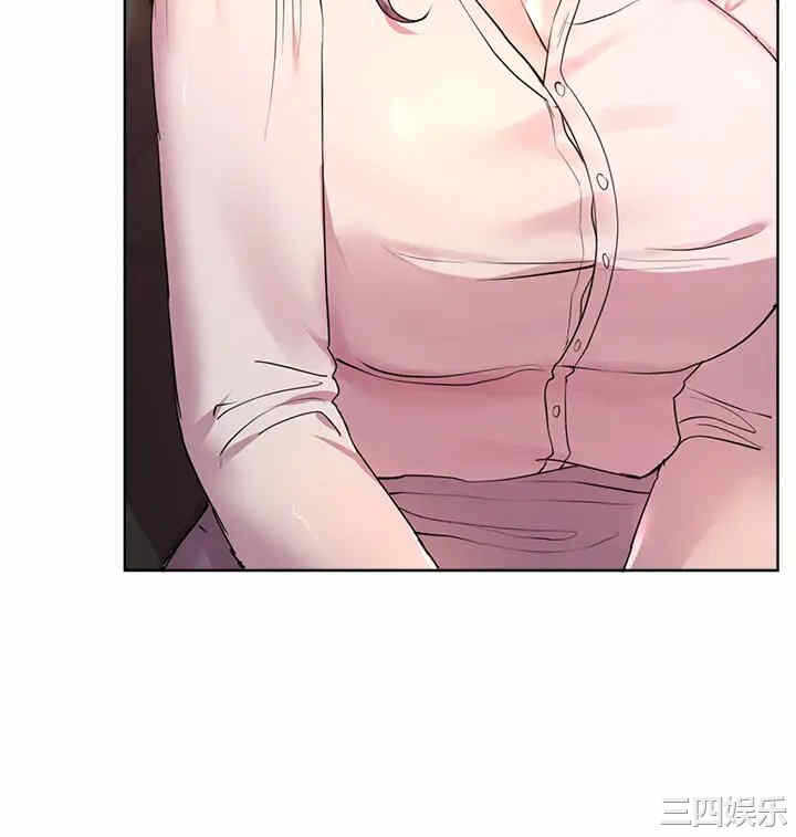第39张