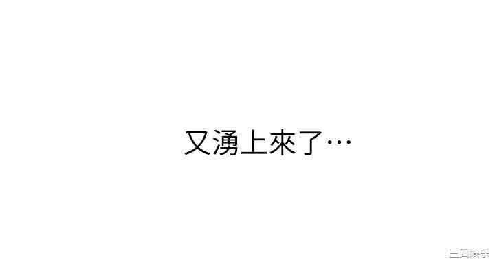 第40张