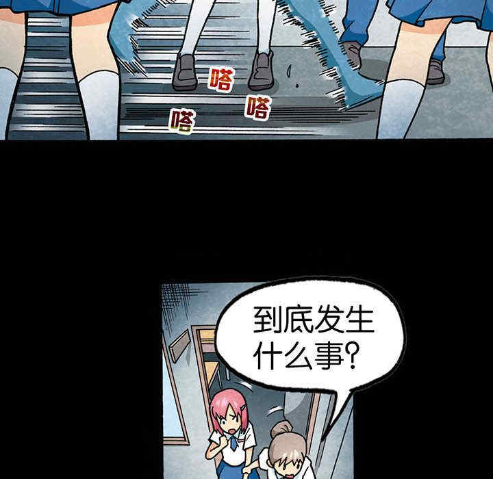 第16张