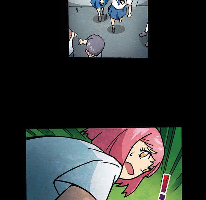 第17张