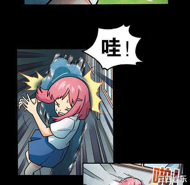 第19张