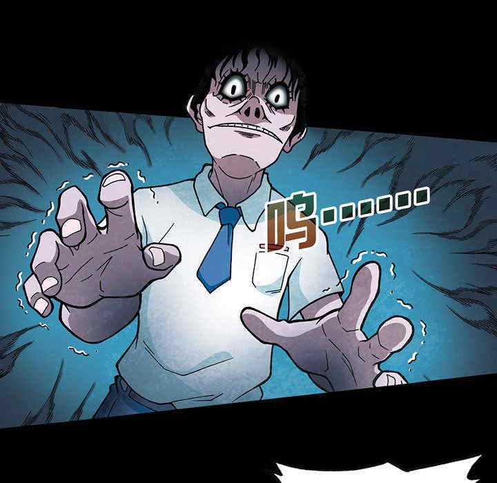 第26张