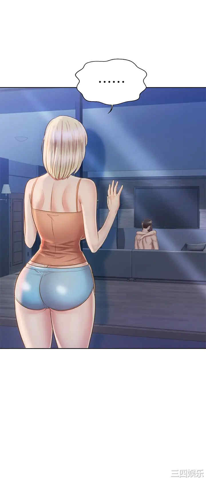 第48张