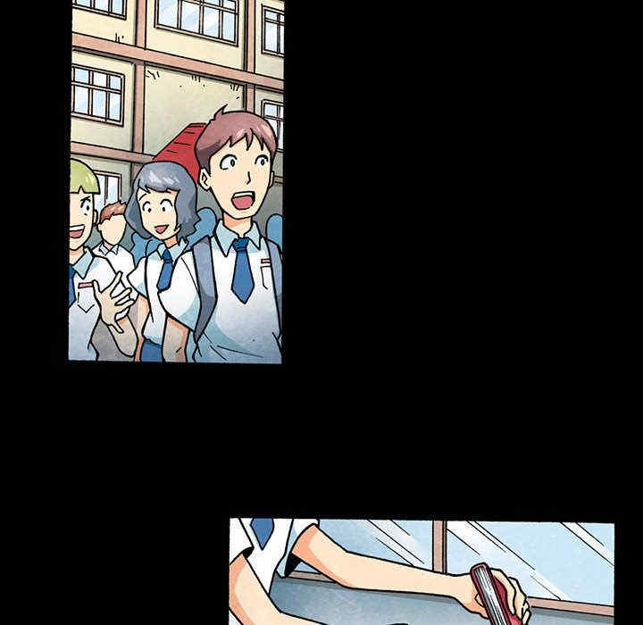 第46张