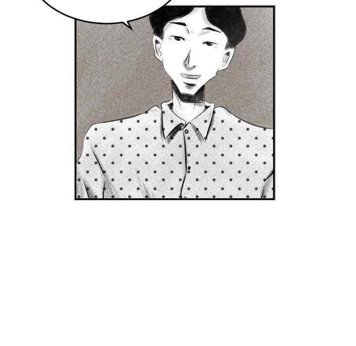 第49张