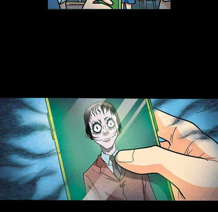 第59张